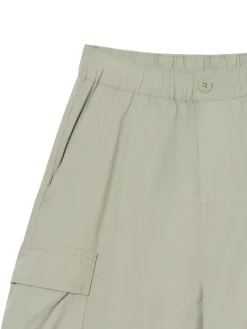 Cropp Spodnie*Spodnie parachute