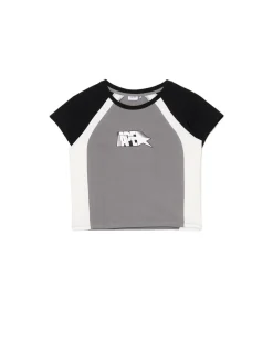 Cropp Koszulki, Topy*Sportowa koszulka Baltic Games