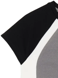 Cropp Koszulki, Topy*Sportowa koszulka Baltic Games