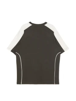 Cropp Koszulki*Sportowa koszulka z napisem