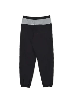 Cropp Spodnie|Sety*Sportowe joggery loose