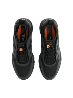 Cropp Sneakersy|Za Kostkę*Sportowe sneakersy z wysoką cholewką