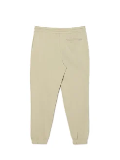 Cropp Spodnie*Sportowe spodnie joggery basic