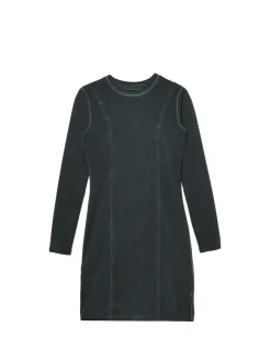 Cropp Sukienki, Kombinezony*Sukienka damska