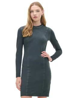 Cropp Sukienki, Kombinezony*Sukienka damska