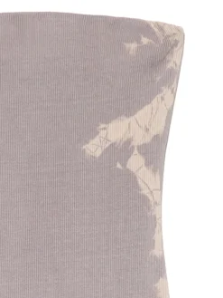 Cropp Sukienki, Kombinezony*Sukienka midi z rozcięciem