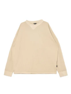 Cropp Swetry*Sweter oversize