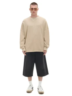 Cropp Swetry*Sweter oversize