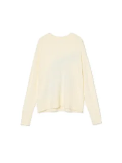 Cropp Swetry*Sweter z nadrukiem Cinnamoroll