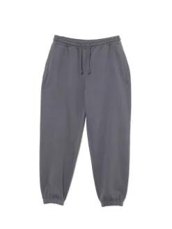 Cropp Spodnie|Sety*Szare dresowe joggery comfort