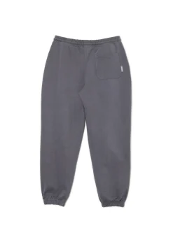 Cropp Spodnie|Sety*Szare dresowe joggery comfort