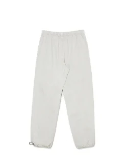 Cropp Jeansy*Szare jeansy parachute