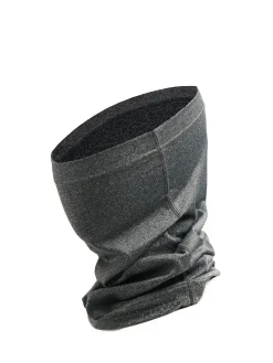 Cropp Kominy, Szaliki|Basic*dzianinowy komin