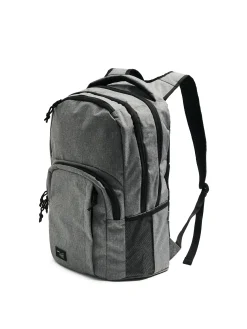 Cropp Plecaki, Nerki*gładki plecak