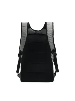 Cropp Plecaki, Nerki*gładki plecak