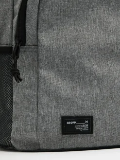 Cropp Plecaki, Nerki*gładki plecak