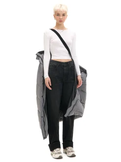 Cropp Kurtki, Płaszcze*płaszcz z kapturem