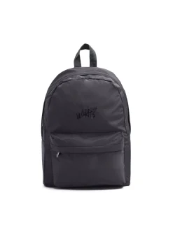 Cropp Torby, Plecaki*plecak basic