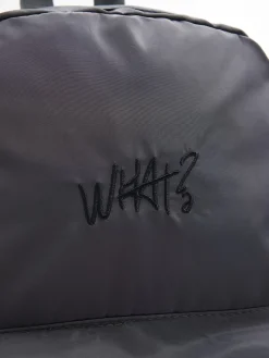 Cropp Torby, Plecaki*plecak basic