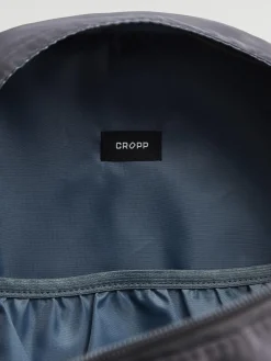 Cropp Torby, Plecaki*plecak basic