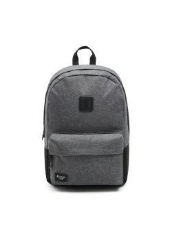 Cropp Plecaki, Nerki*plecak męski