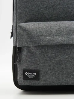 Cropp Plecaki, Nerki*plecak męski