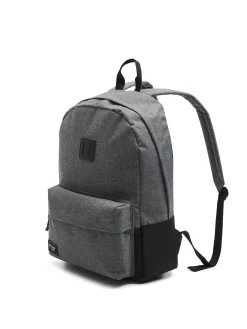 Cropp Plecaki, Nerki*plecak męski