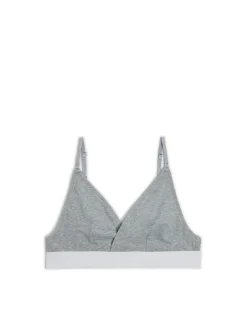 Cropp Bielizna*stanik