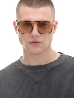 Cropp Swetry*sweter oversize