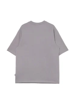 Cropp Koszulki*T-shirt z art printem