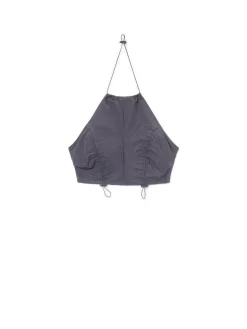 Cropp Koszule, Bluzki*Top z regulacją