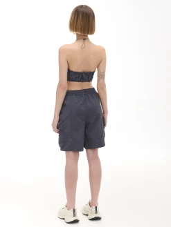 Cropp Koszule, Bluzki*Top z regulacją