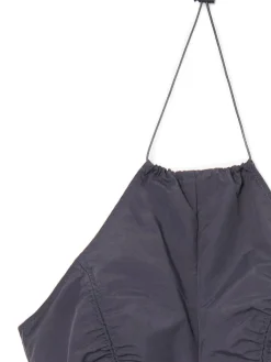 Cropp Koszule, Bluzki*Top z regulacją