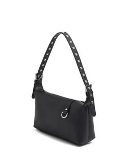 Cropp Torby, Plecaki*Torebka camera