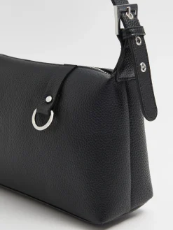 Cropp Torby, Plecaki*Torebka camera