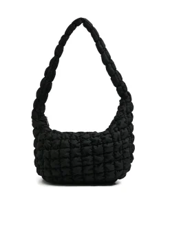 Cropp Torby, Plecaki*Torebka hobo na ramię