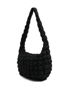 Cropp Torby, Plecaki*Torebka hobo na ramię