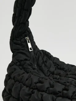 Cropp Torby, Plecaki*Torebka hobo na ramię