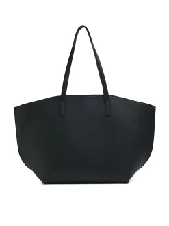 Cropp Torby, Plecaki*Torebka shopper z przegrodą