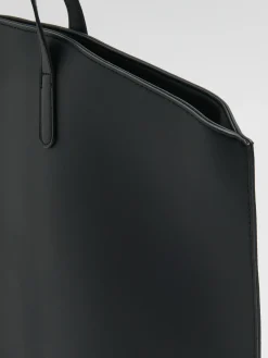 Cropp Torby, Plecaki*Torebka shopper z przegrodą