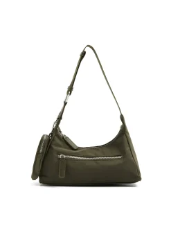 Cropp Torby, Plecaki*Torebka z organizerem