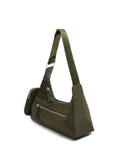 Cropp Torby, Plecaki*Torebka z organizerem