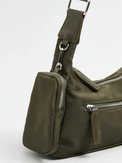 Cropp Torby, Plecaki*Torebka z organizerem