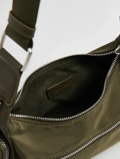 Cropp Torby, Plecaki*Torebka z organizerem