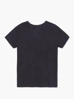 Cropp Koszulki, Topy*T-shirt oversize Queen