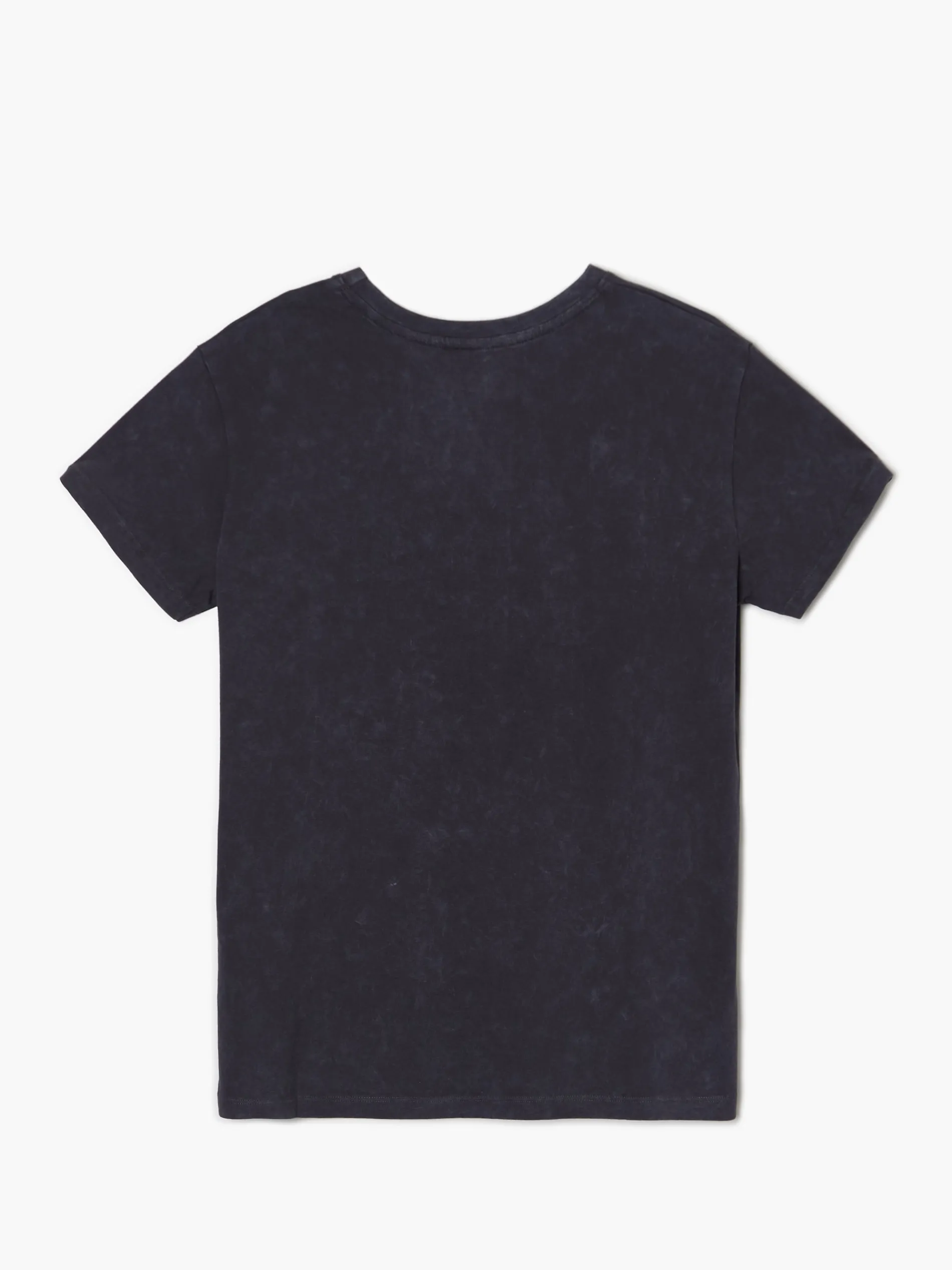 Cropp Koszulki, Topy*T-shirt oversize Queen