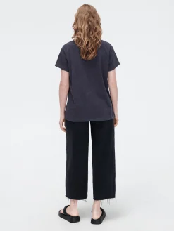 Cropp Koszulki, Topy*T-shirt oversize Queen