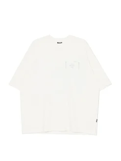 Cropp Koszulki*T-shirt Pusha T.