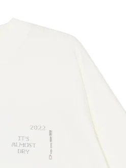 Cropp Koszulki*T-shirt Pusha T.