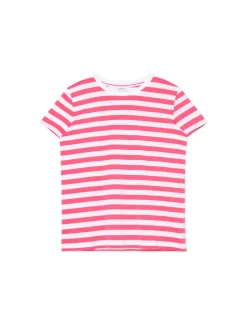 Cropp Koszulki, Topy*T-shirt w paski